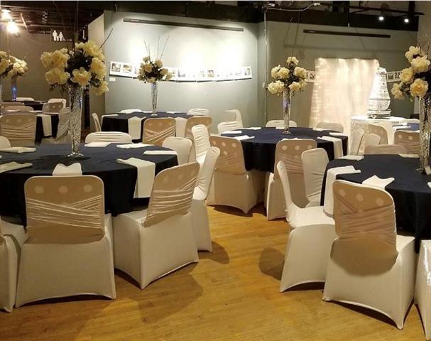 St Joseph, Missouri 64501, United States, ,Commercial,Active,74709