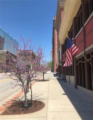 St Joseph, Missouri 64501, United States, ,Commercial,Active,74709