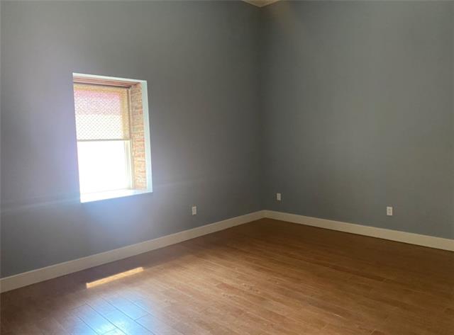 St Joseph, Missouri 64501, United States, ,Commercial,Active,74709