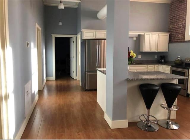 St Joseph, Missouri 64501, United States, ,Commercial,Active,74709