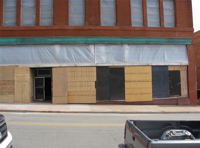 St Joseph, Missouri 64501, United States, ,Commercial,Active,74709