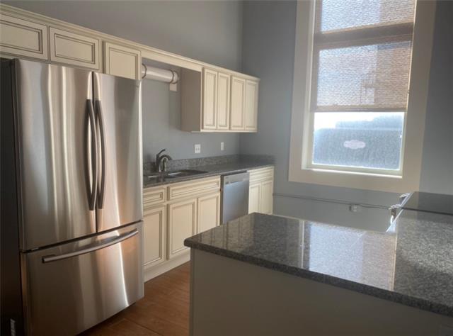 St Joseph, Missouri 64501, United States, ,Commercial,Active,74709