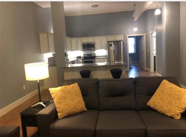 St Joseph, Missouri 64501, United States, ,Commercial,Active,74709