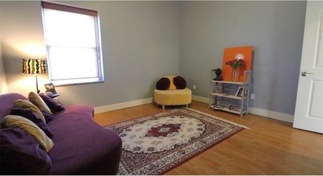 St Joseph, Missouri 64501, United States, ,Commercial,Active,74709