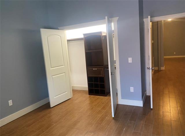 St Joseph, Missouri 64501, United States, ,Commercial,Active,74709