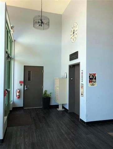 St Joseph, Missouri 64501, United States, ,Commercial,Active,74709