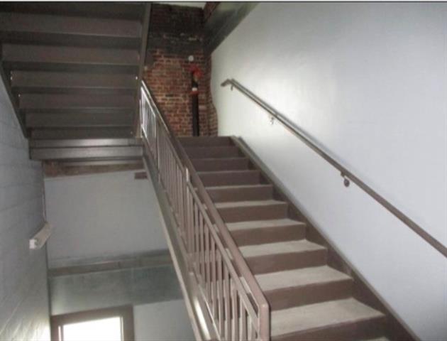 St Joseph, Missouri 64501, United States, ,Commercial,Active,74709