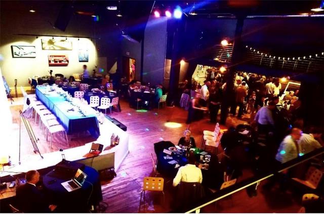 St Joseph, Missouri 64501, United States, ,Commercial,Active,74709