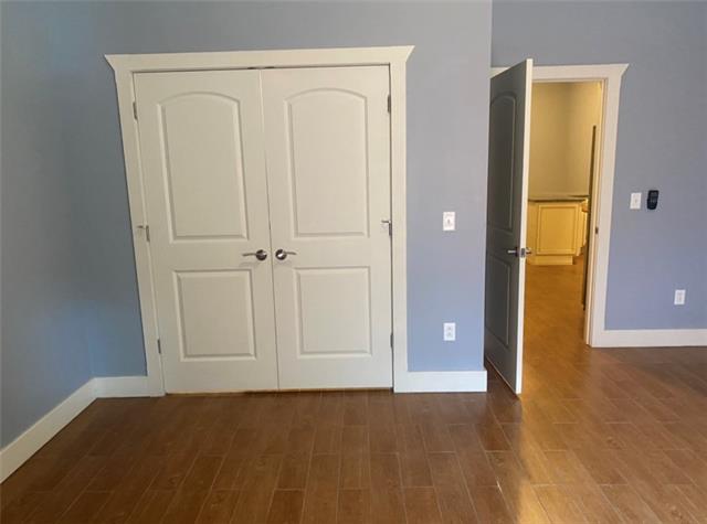 St Joseph, Missouri 64501, United States, ,Commercial,Active,74709