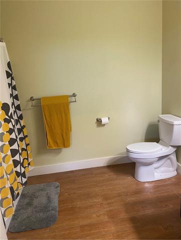 St Joseph, Missouri 64501, United States, ,Commercial,Active,74709