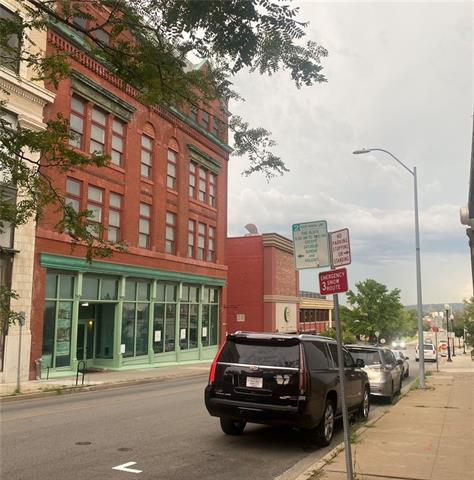 St Joseph, Missouri 64501, United States, ,Commercial,Active,74709