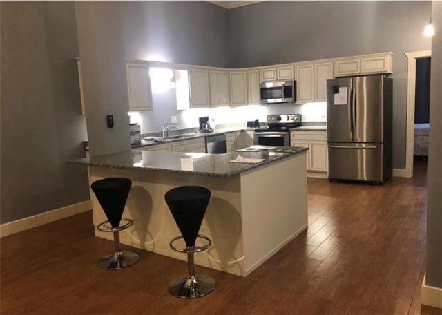 St Joseph, Missouri 64501, United States, ,Commercial,Active,74709