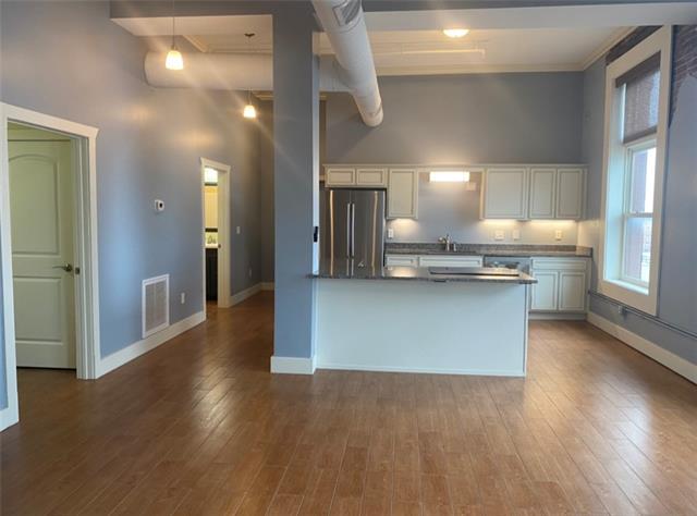 St Joseph, Missouri 64501, United States, ,Commercial,Active,74709