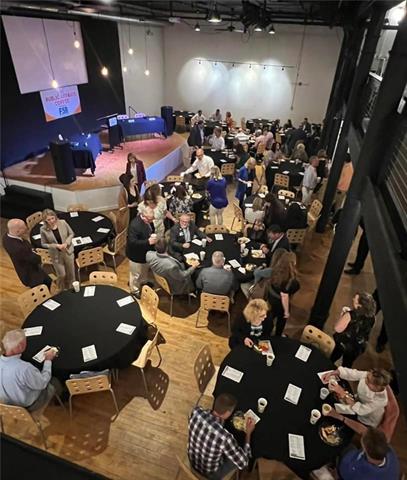 St Joseph, Missouri 64501, United States, ,Commercial,Active,74709