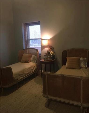 St Joseph, Missouri 64501, United States, ,Commercial,Active,74709