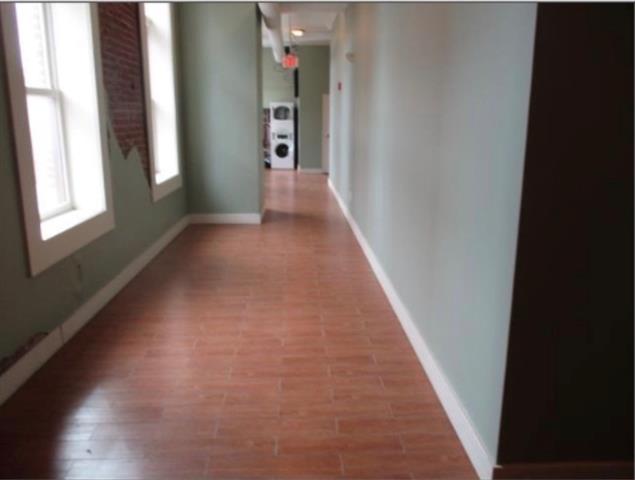 St Joseph, Missouri 64501, United States, ,Commercial,Active,74709