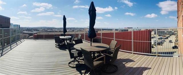 St Joseph, Missouri 64501, United States, ,Commercial,Active,74709