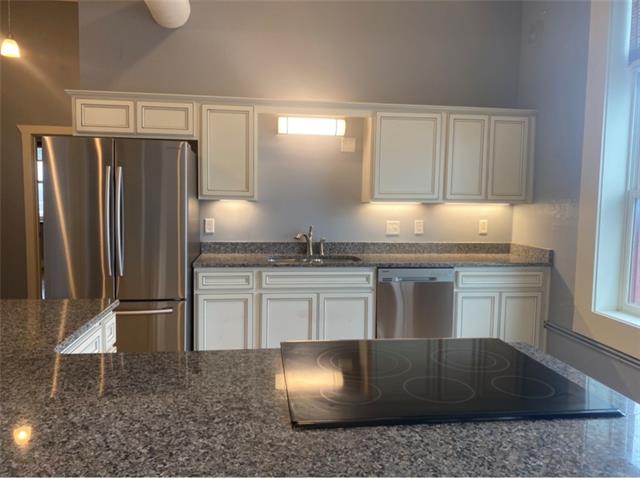 St Joseph, Missouri 64501, United States, ,Commercial,Active,74709