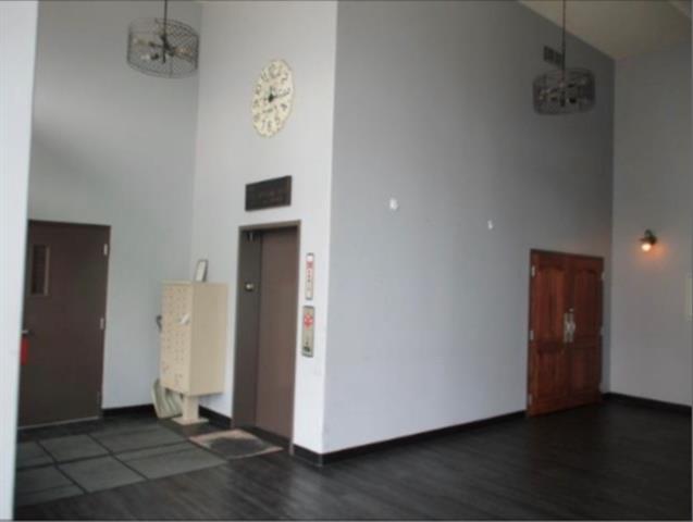 St Joseph, Missouri 64501, United States, ,Commercial,Active,74709