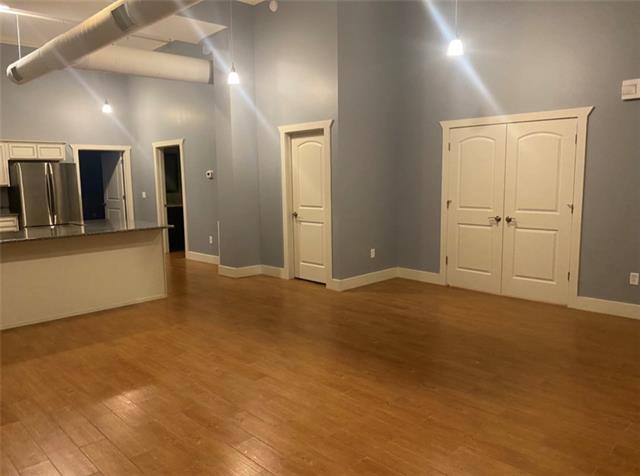 St Joseph, Missouri 64501, United States, ,Commercial,Active,74709