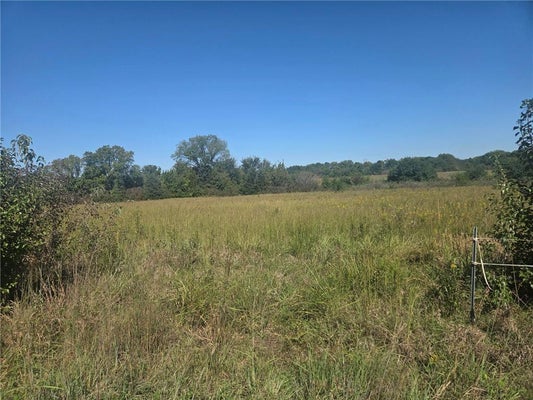 32570 OLD KC ROAD, PAOLA, KS 66071 - Image 8f2ee4e61f80d793e195b33c88c126fd/4050152284