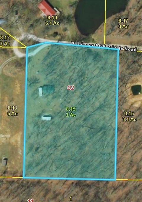 MLS: 2625044