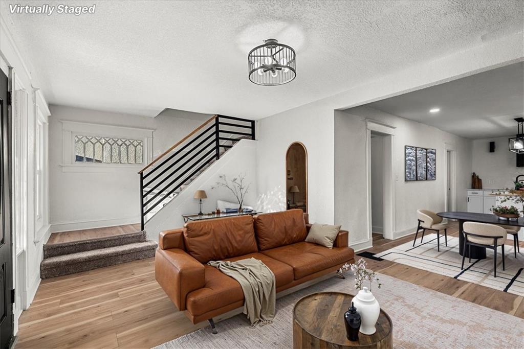 4139 Montgall Avenue