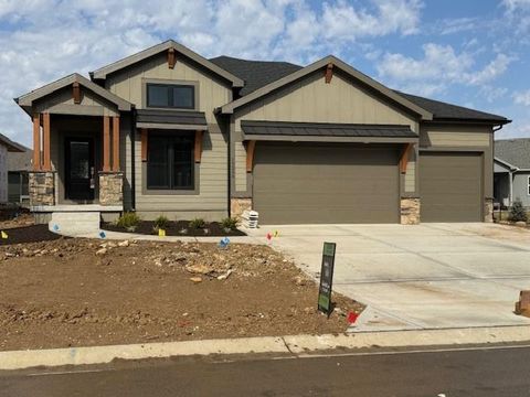 15284 W 173rd Terrace, Olathe, KS 66062 - MLS#: 2589211