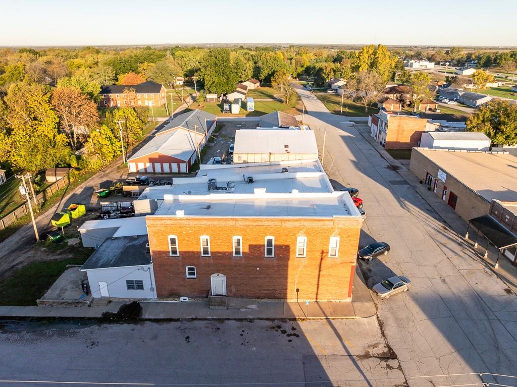 221 Main Street