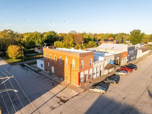 221 MAIN ST, GARDEN CITY, MO 64747 - Image 8f4d15d71fcd2d9c1cc9461397fcef64/685671468