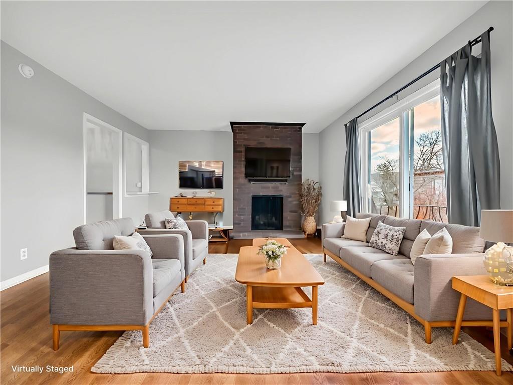 4426 Jarboe Street 5