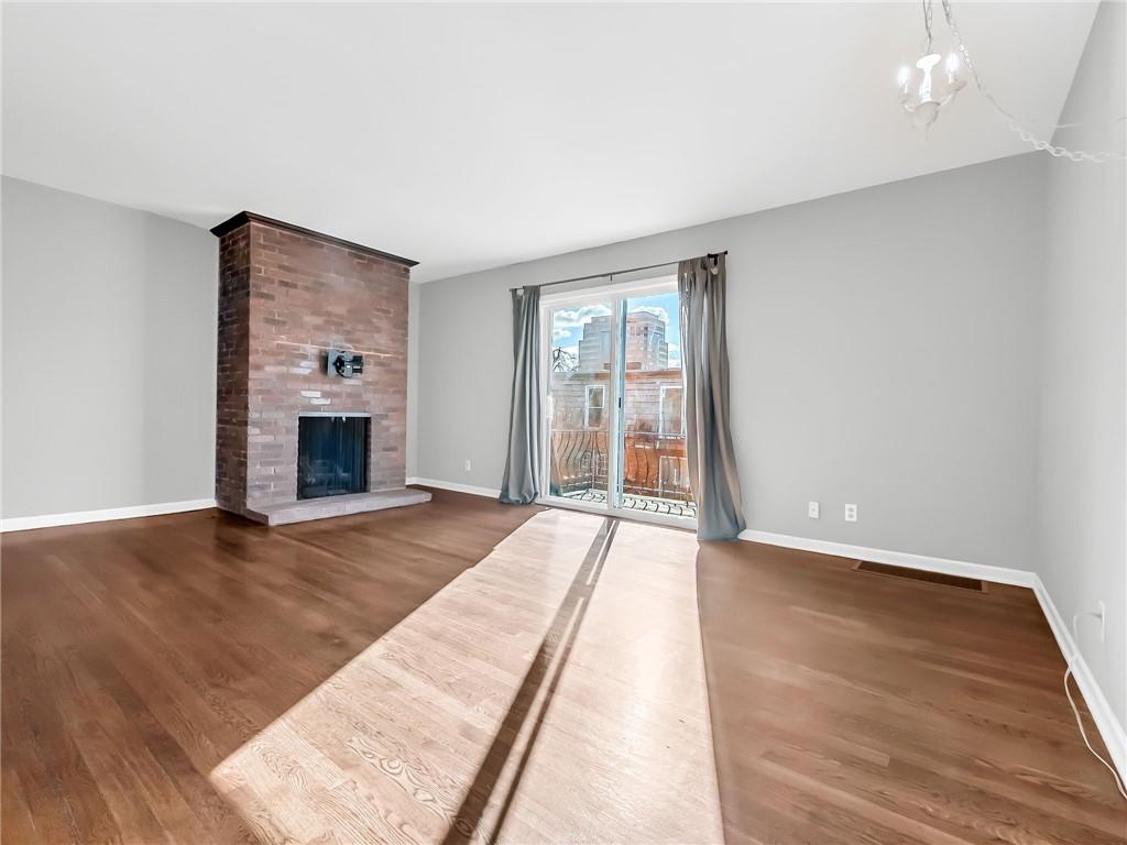 4426 Jarboe Street 5