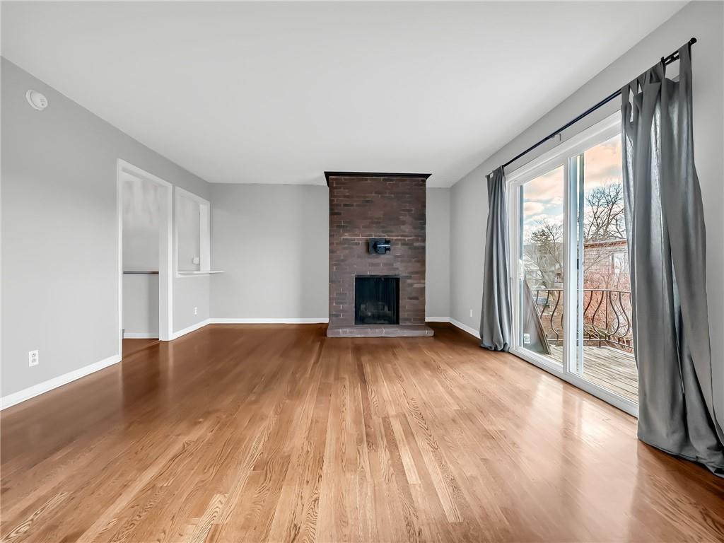 4426 Jarboe Street 5