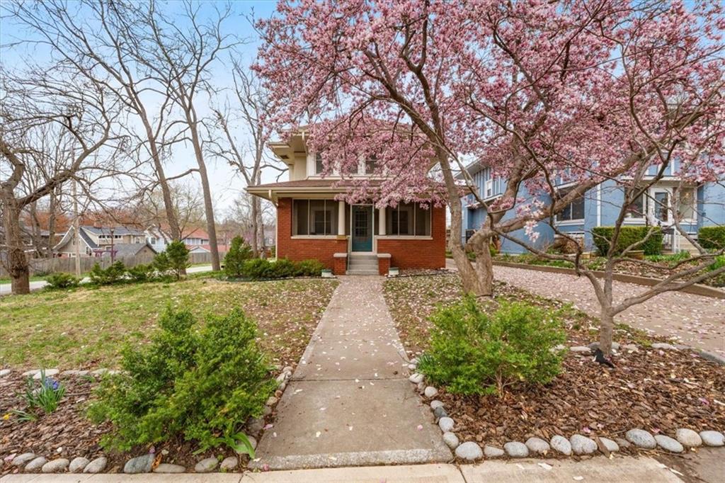 18 W 61st Terrace