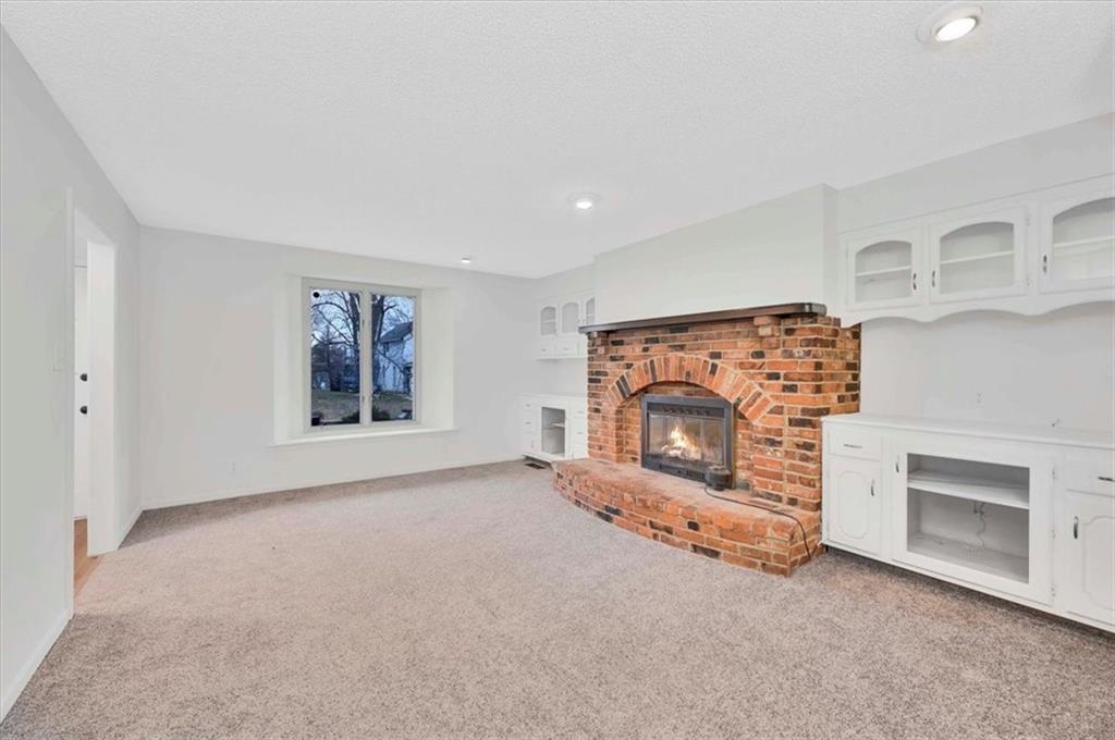 559 Prospect Street