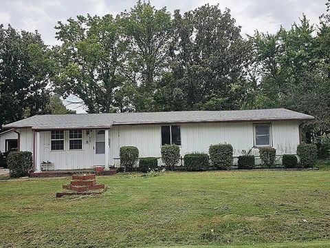 809 Alleghaney Street, Burlington, KS 66839 - MLS#: 2583123