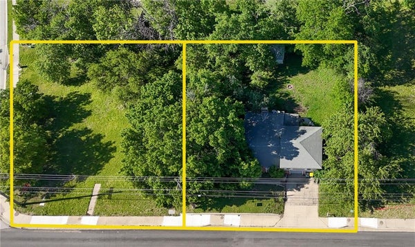 6760 W 151ST ST, OVERLAND PARK, KS 66223 - Image 8f65bd1bbbb68d01d36e1b005a40580b/3934989310