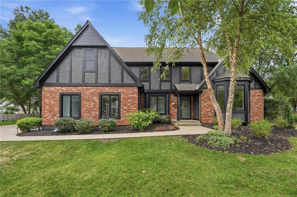 3353 W 129th Terrace