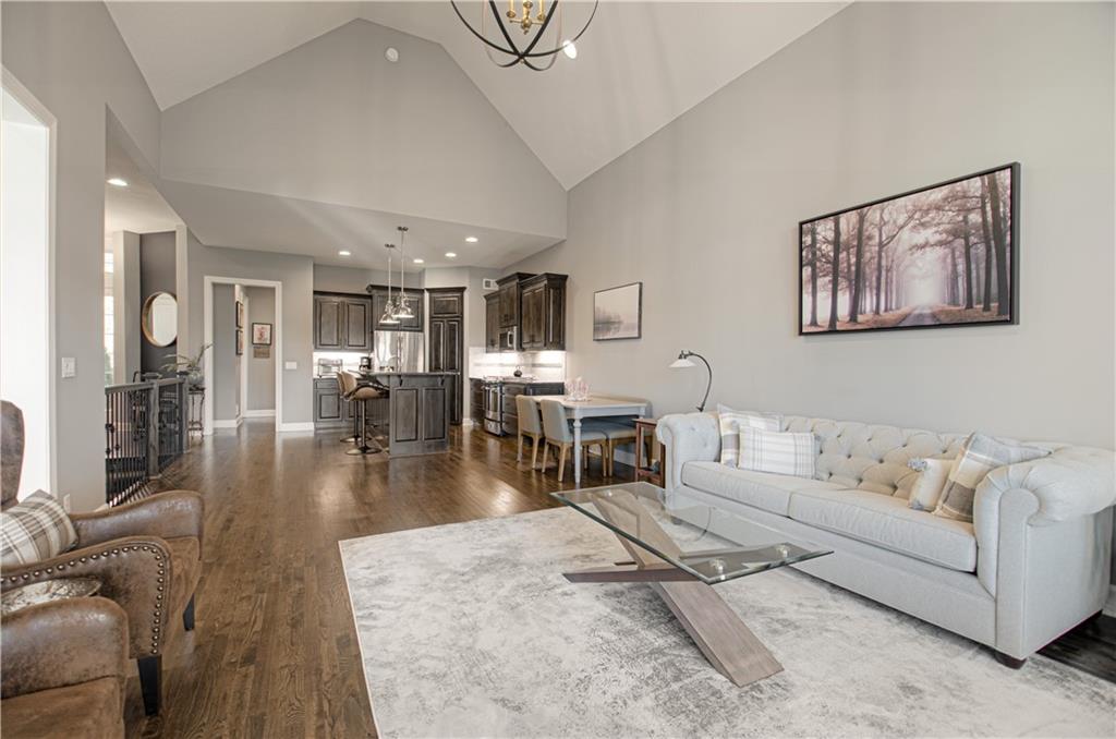 6194 LIME STONE Court