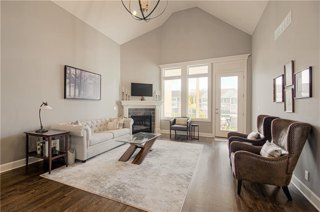 6194 LIME STONE Court