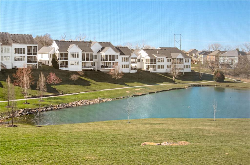 6194 LIME STONE Court