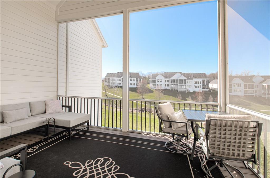 6194 LIME STONE Court