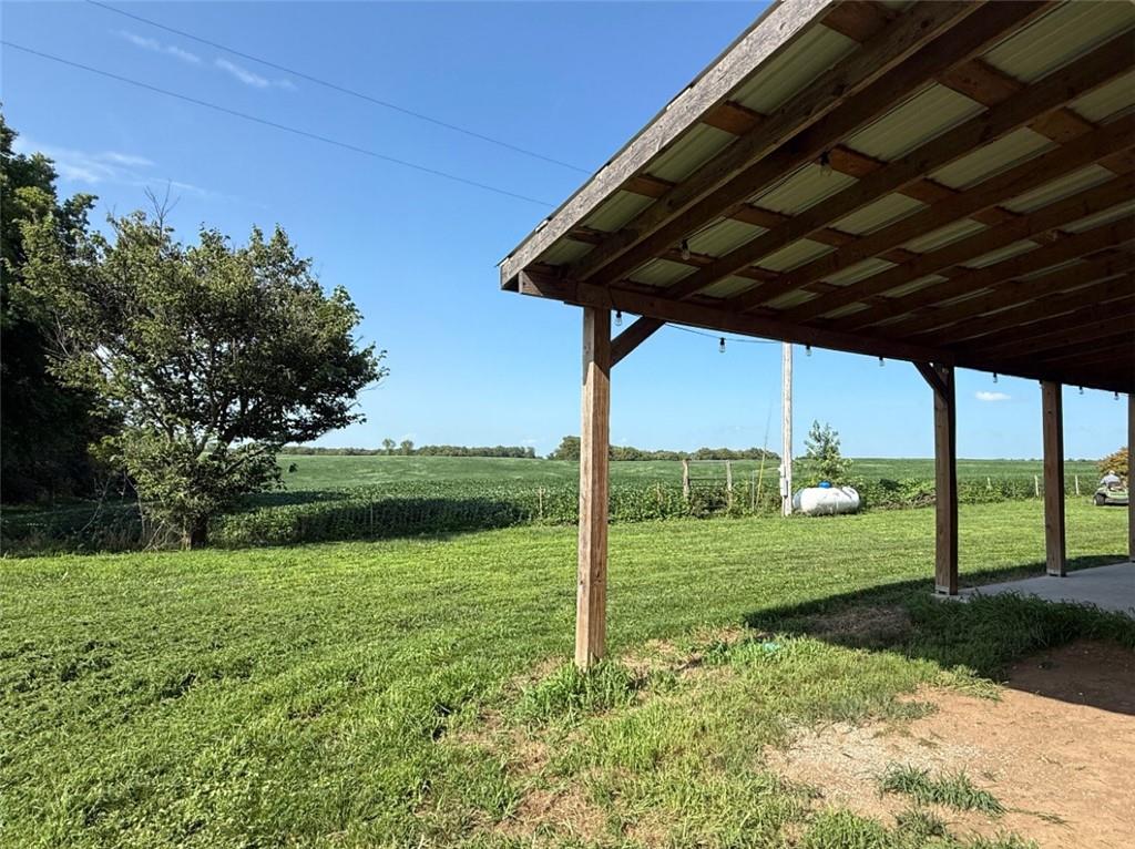 24817 24 Highway