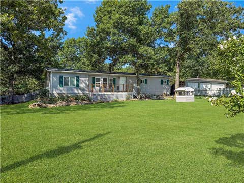Photo of 25072 Lynx Lane, Warsaw, MO 65355 (MLS # 2631588)
