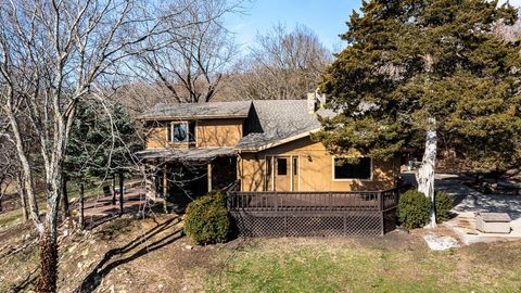 22450 Hatchell Road Tonganoxie KS 66086