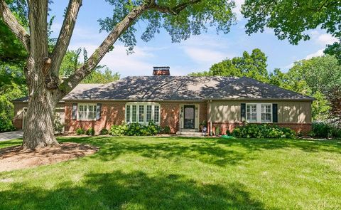 9201 Ensley Lane, Leawood, KS 66206 - MLS#: 2559695