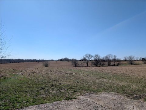 MLS: 2605960