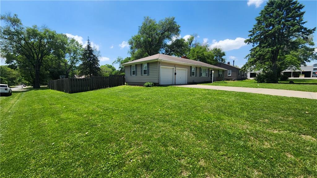 10505 E 60th Terrace