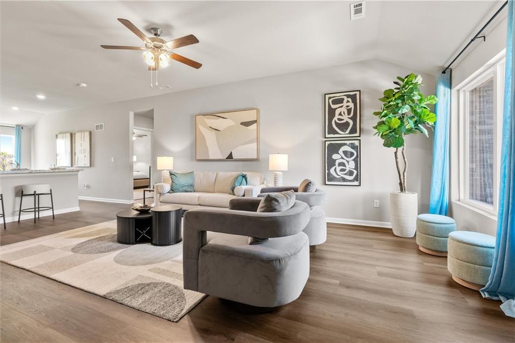 37899 W 207th Terrace