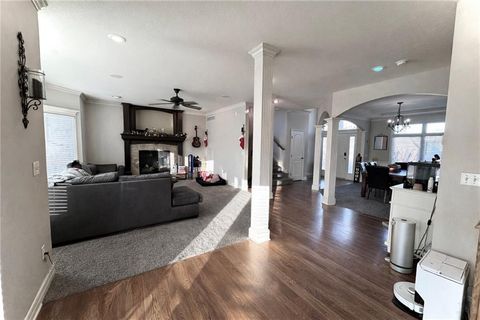 MLS: 2603345